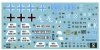 Das Werk DW16018 Sd.Kfz. 250/1 Ausf. A 1/16